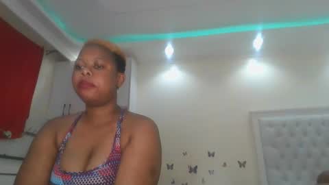 Queen kikih online show from 03.23.26