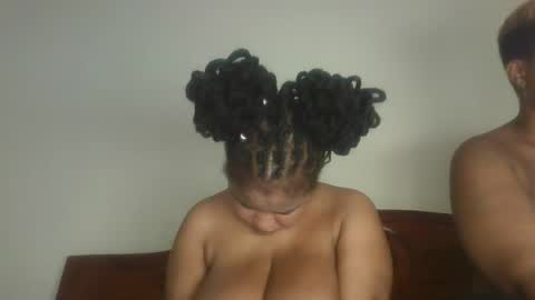 Queen kikih online show from 05.07.26