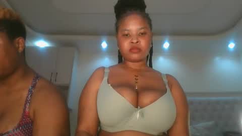 Queen kikih online show from 05.16.26