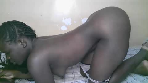 queen_latasha online show from 02.21.26