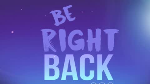 Leix online show from 01.28.25