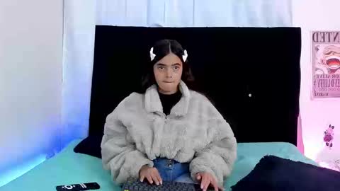 queen_misy online show from 03.18.26