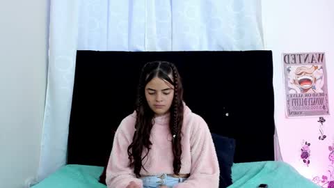 queen_misy online show from 04.01.26