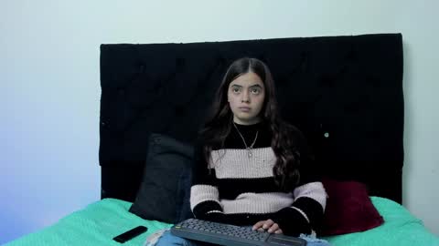 queen_misy online show from 04.05.26