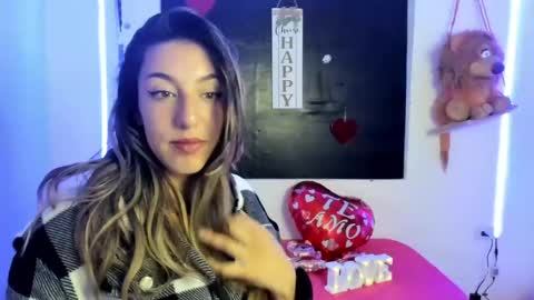 queen_natttyy online show from 03.09.25
