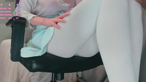 Carly online show from 05.06.26
