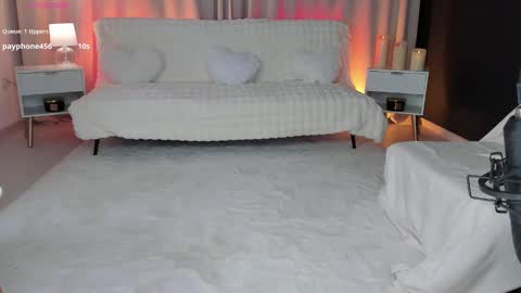 queen_of_deepthroat online show from 02.01.25