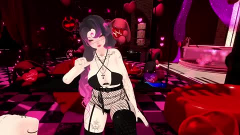 queen_of_pleasurexxx online show from 04.05.26