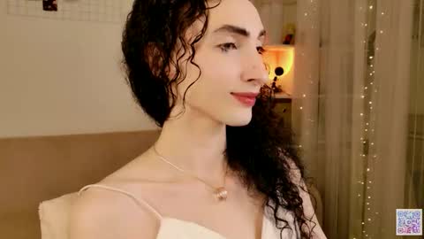 queen_of_tease online show from 02.14.26