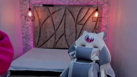   online show from 01.27.25