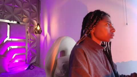   online show from 02.06.26