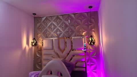   online show from 02.14.26