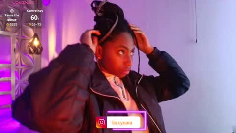   online show from 02.18.26