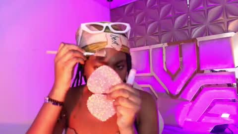   online show from 03.15.26