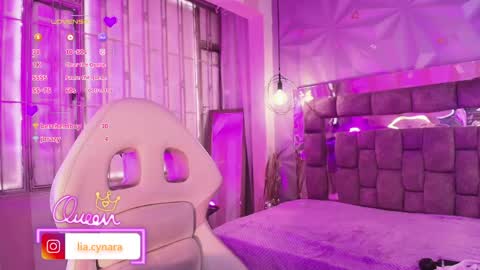 Snapshot of queen_perla_ chatting on 05.11.26 online show from 05.11.26