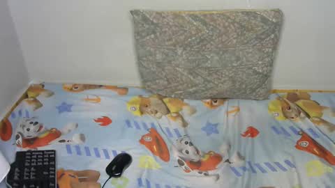 queen_polite online show from 11.24.25