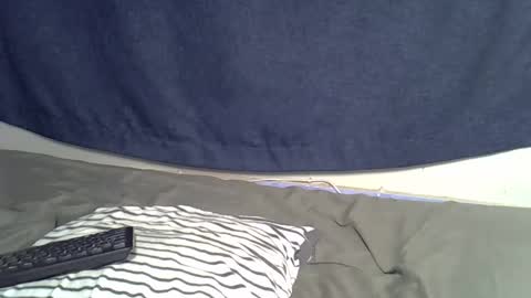 queen_polite online show from 02.02.26