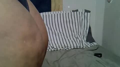 queen_polite1 online show from 04.19.26