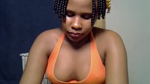 queen_polite1 online show from 05.02.26