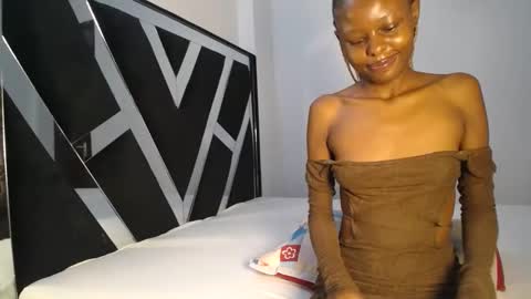 queen_sashavixen online show from 05.16.26