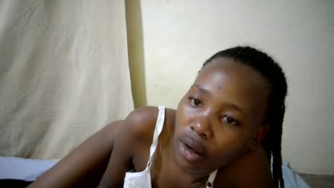queen_slender online show from 06.12.26