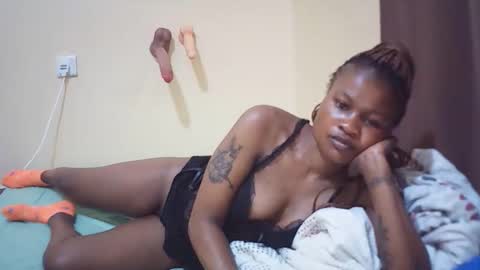 Winter online show from 03.01.26