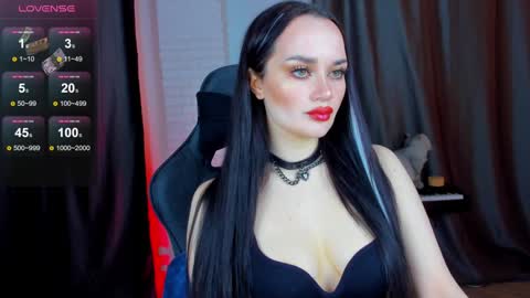 Your world and the universe Aliss online show from 12.24.24