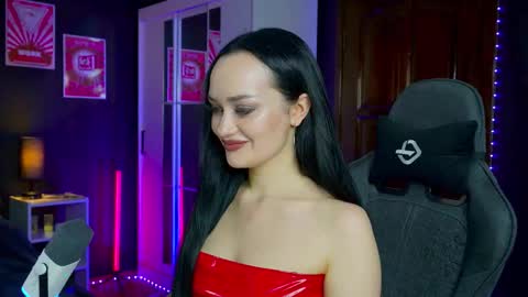 Your world and the universe Aliss online show from 10.22.25