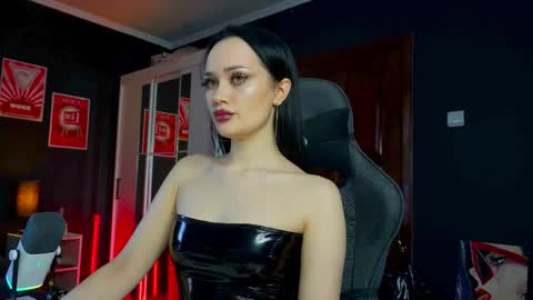 Your world and the universe Aliss online show from 01.14.26