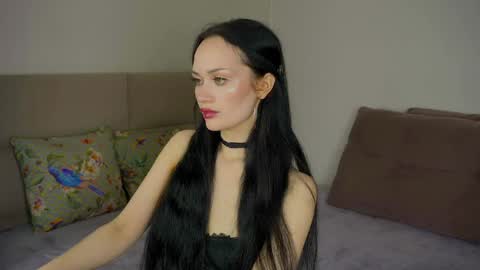 Your world and the universe Aliss online show from 05.10.26