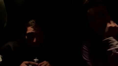 queenandkingcray online show from 04.29.26