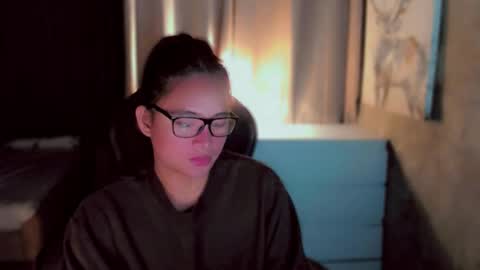 ARTHA online show from 11.30.25