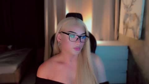 ARTHA online show from 12.17.25