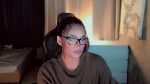 ARTHA online show from 12.19.25