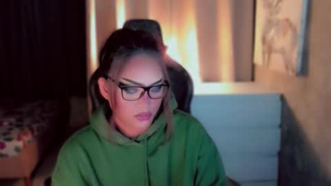 ARTHA online show from 01.18.26