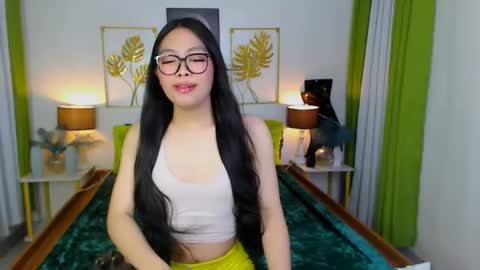 Athena online show from 09.27.25