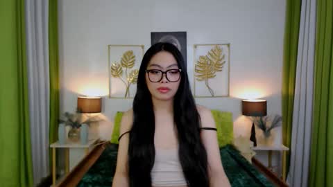 Athena online show from 10.07.25