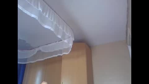 Queenbebony2 online show from 03.24.26