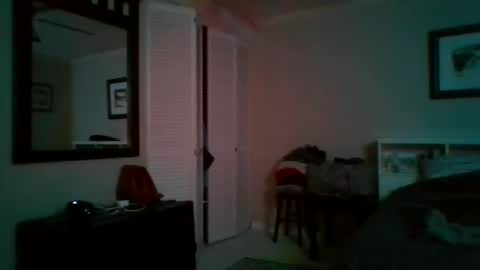 queenbee6269 online show from 12.11.24