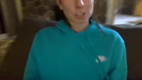 queenbee6269 online show from 01.02.25