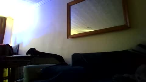 queenbee6269 online show from 02.03.25