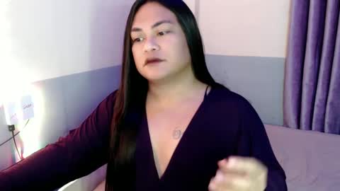 queenbee_mistress online show from 02.16.25