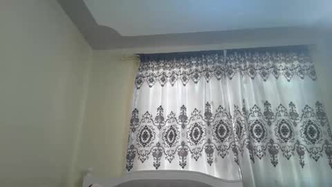 queen online show from 01.17.26