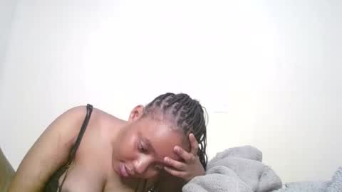 queen online show from 02.09.26