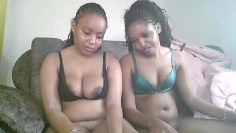 queen online show from 02.20.26