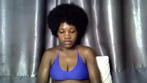 Cindy Melahnin online show from 04.13.26