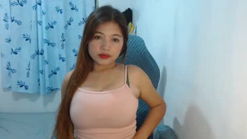 queen online show from 12.02.24