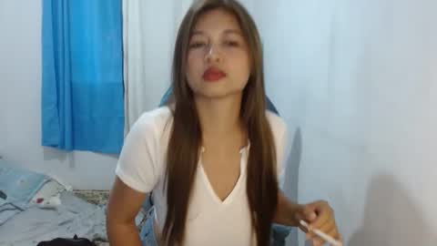 queen online show from 12.22.24