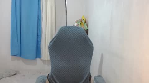 queen online show from 01.06.25