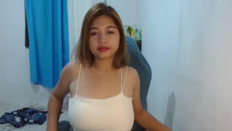 queen online show from 02.08.25